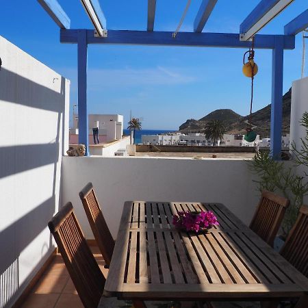 Apartamento Del Mar Las Negras Εξωτερικό φωτογραφία
